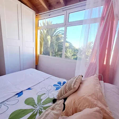 Eco Casa Tierra * Tabayesco