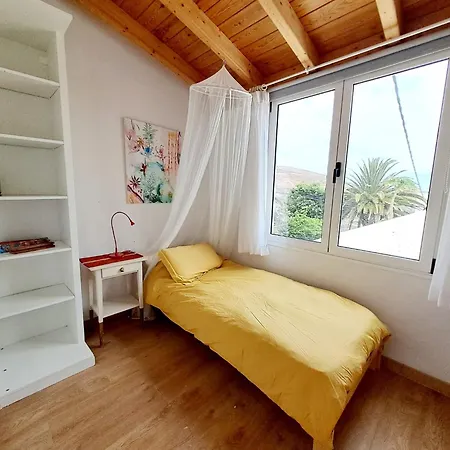 Eco Casa Tierra